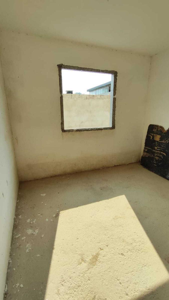 Apartamento, Padre Eustáquio, 3 Quartos, 2 Vagas, 1 Suíte