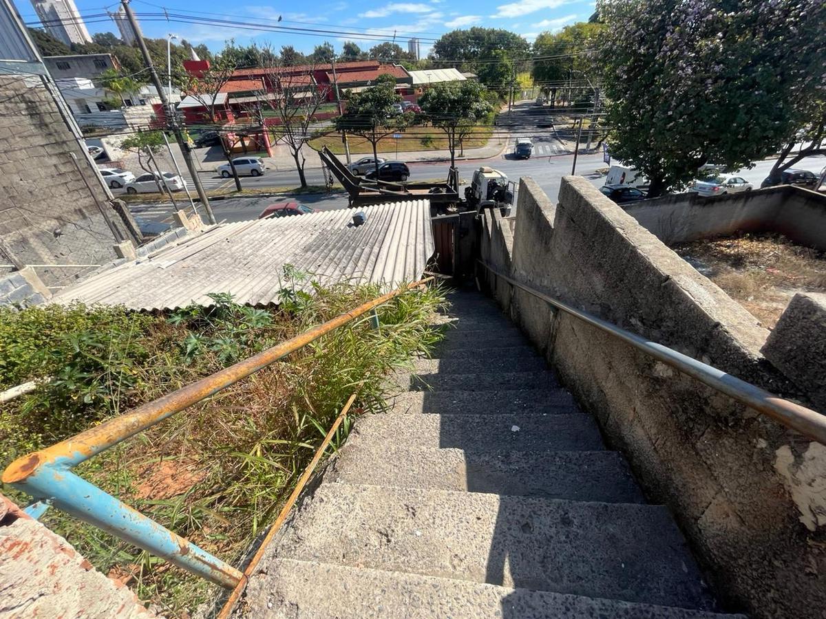 Casa, Aparecida, 2 Quartos, 2 Vagas