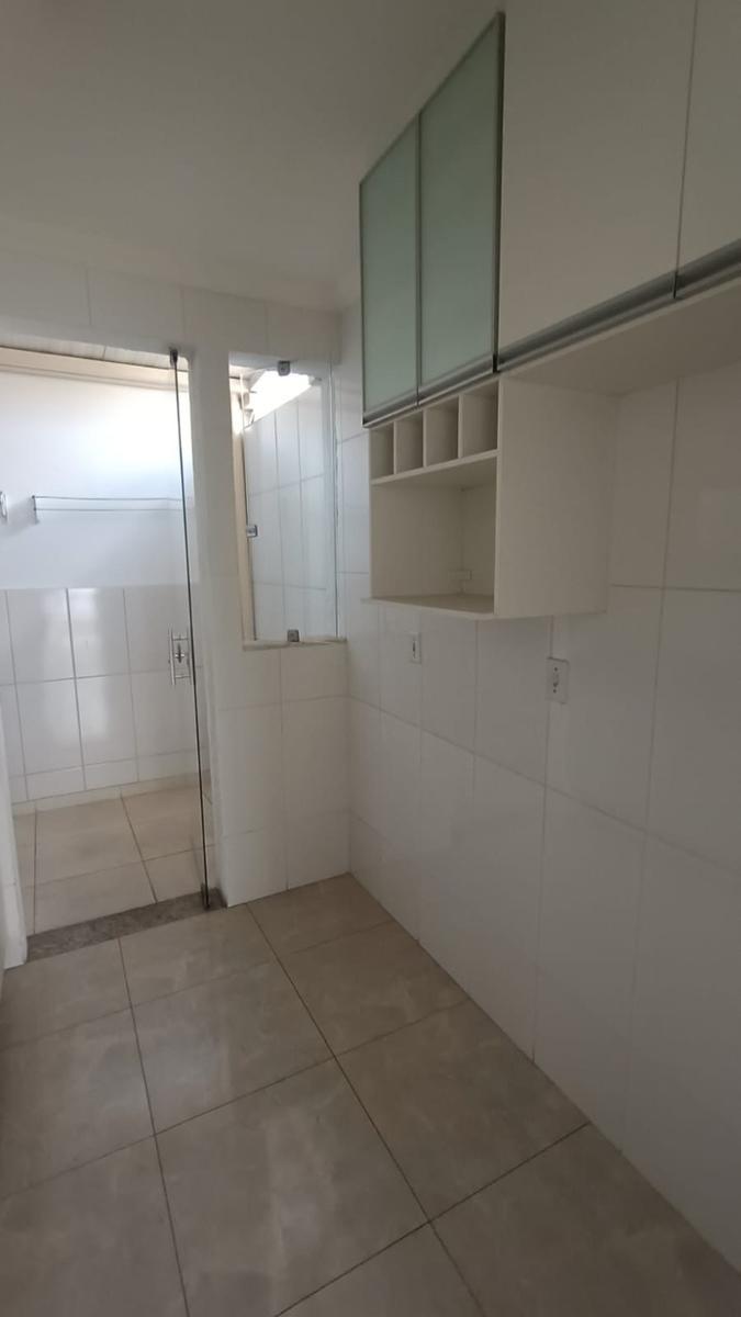 Casa, Piratininga (venda Nova), 2 Quartos, 1 Vaga