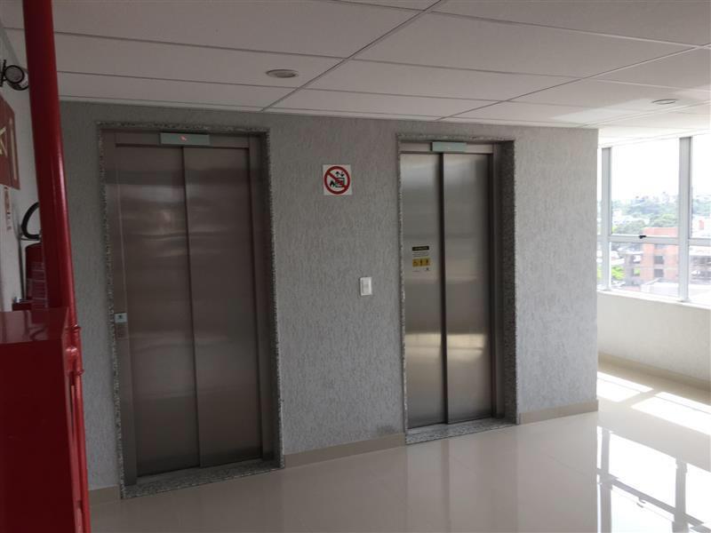 Sala, Brasiléia, 0 Quarto, 0 Vaga