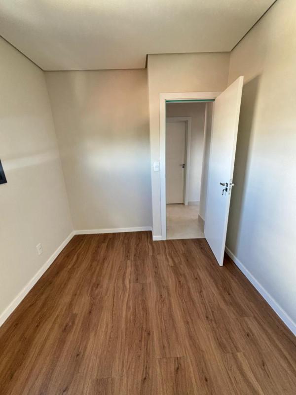 Cobertura, Itapoã, 3 Quartos, 2 Vagas, 2 Suítes