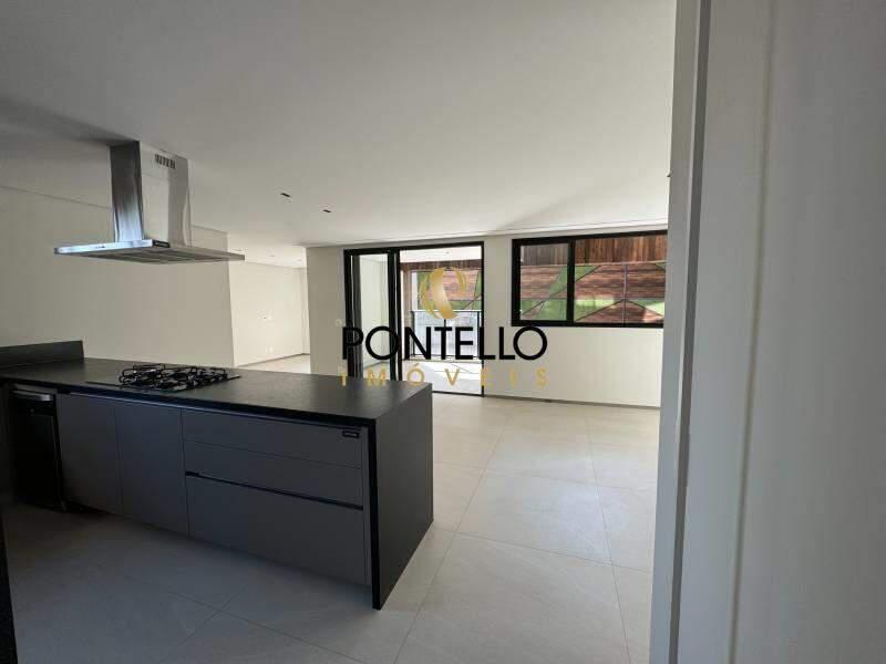 Apartamento, Serra, 3 Quartos, 3 Vagas, 3 Suítes