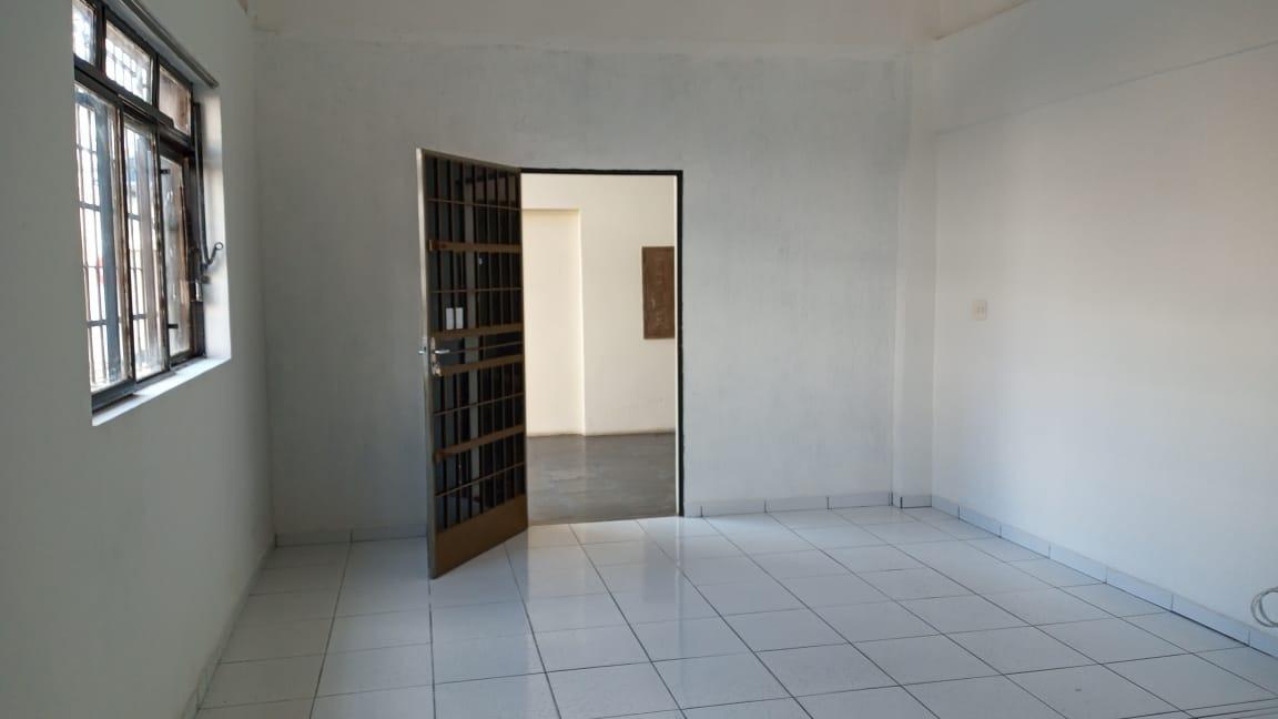 Andar, União, 0 Quarto, 0 Vaga