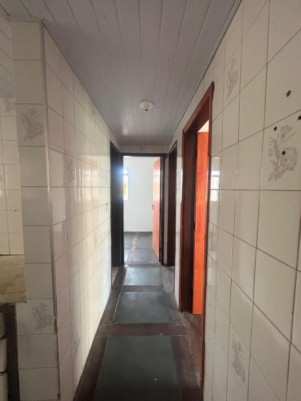 Apartamento, Serra Verde (venda Nova), 3 Quartos, 1 Vaga