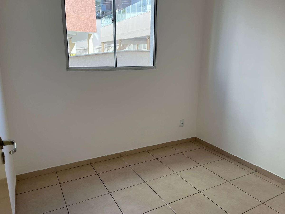 Apartamento, Silveira, 3 Quartos, 2 Vagas, 1 Suíte