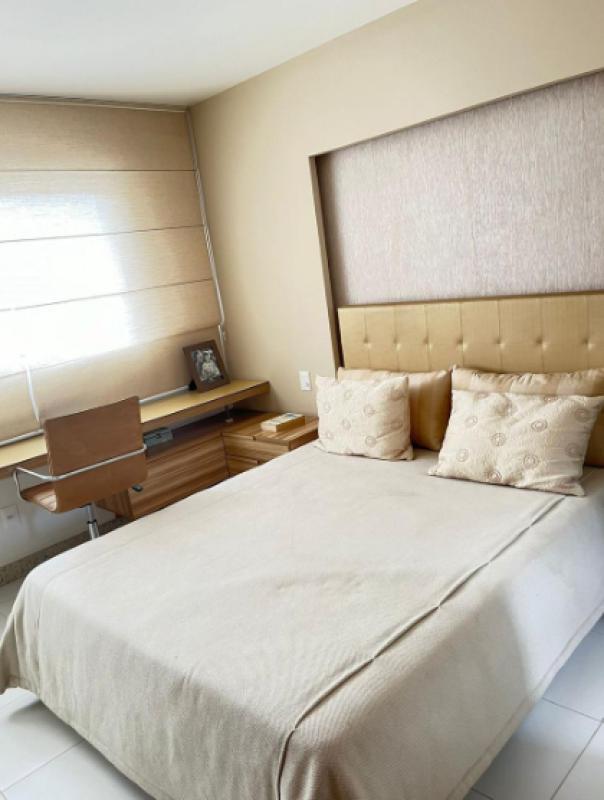 Apartamento, Prado, 3 Quartos, 2 Vagas, 1 Suíte