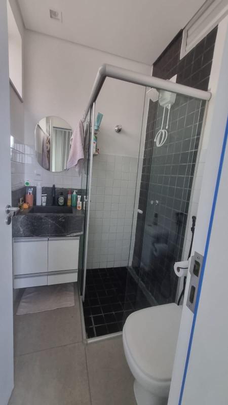 Apartamento, Nova Suíssa, 3 Quartos, 0 Vaga, 1 Suíte