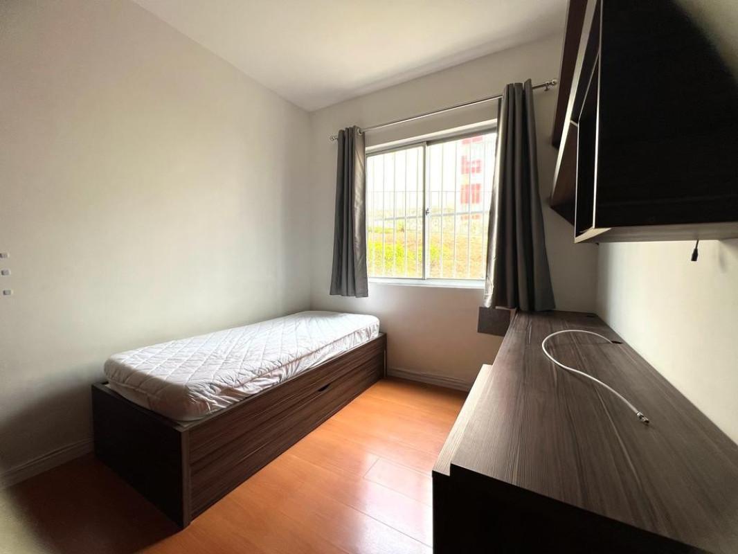 Apartamento, Manacás, 3 Quartos, 1 Vaga