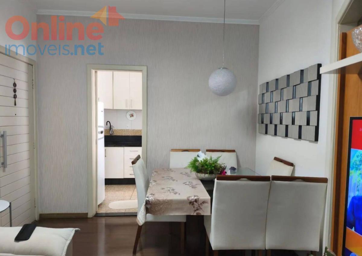 Apartamento, Nova Suíssa, 2 Quartos, 0 Vaga, 0 Suíte