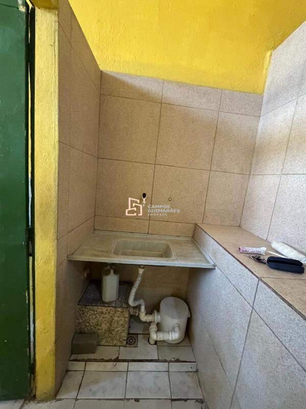 Casa, Olaria, 2 Quartos