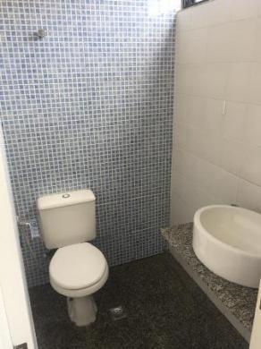 Sala, Funcionários