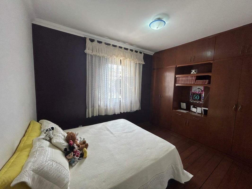 Casa, Eldorado, 3 Quartos, 6 Vagas, 1 Suíte