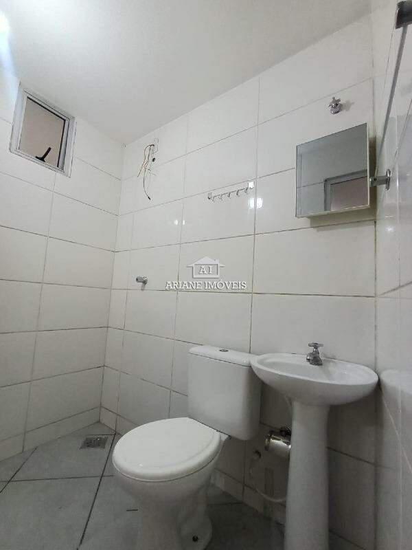 Andar, Ipanema, 0 Quarto, 0 Vaga