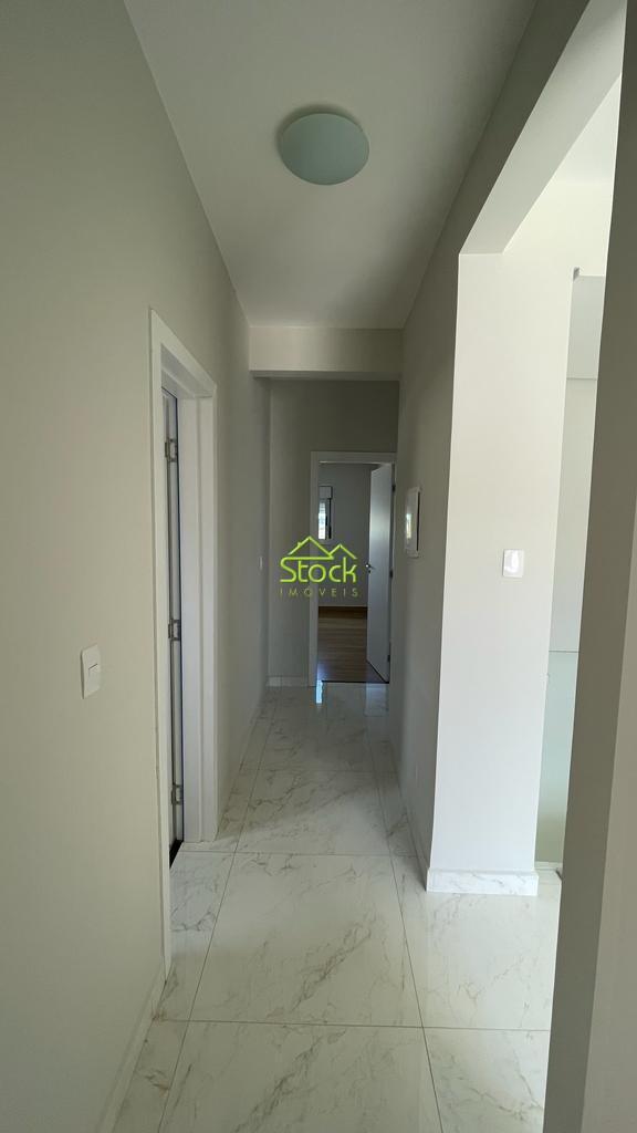Casa, Shalimar, 3 Quartos, 2 Vagas, 1 Suíte