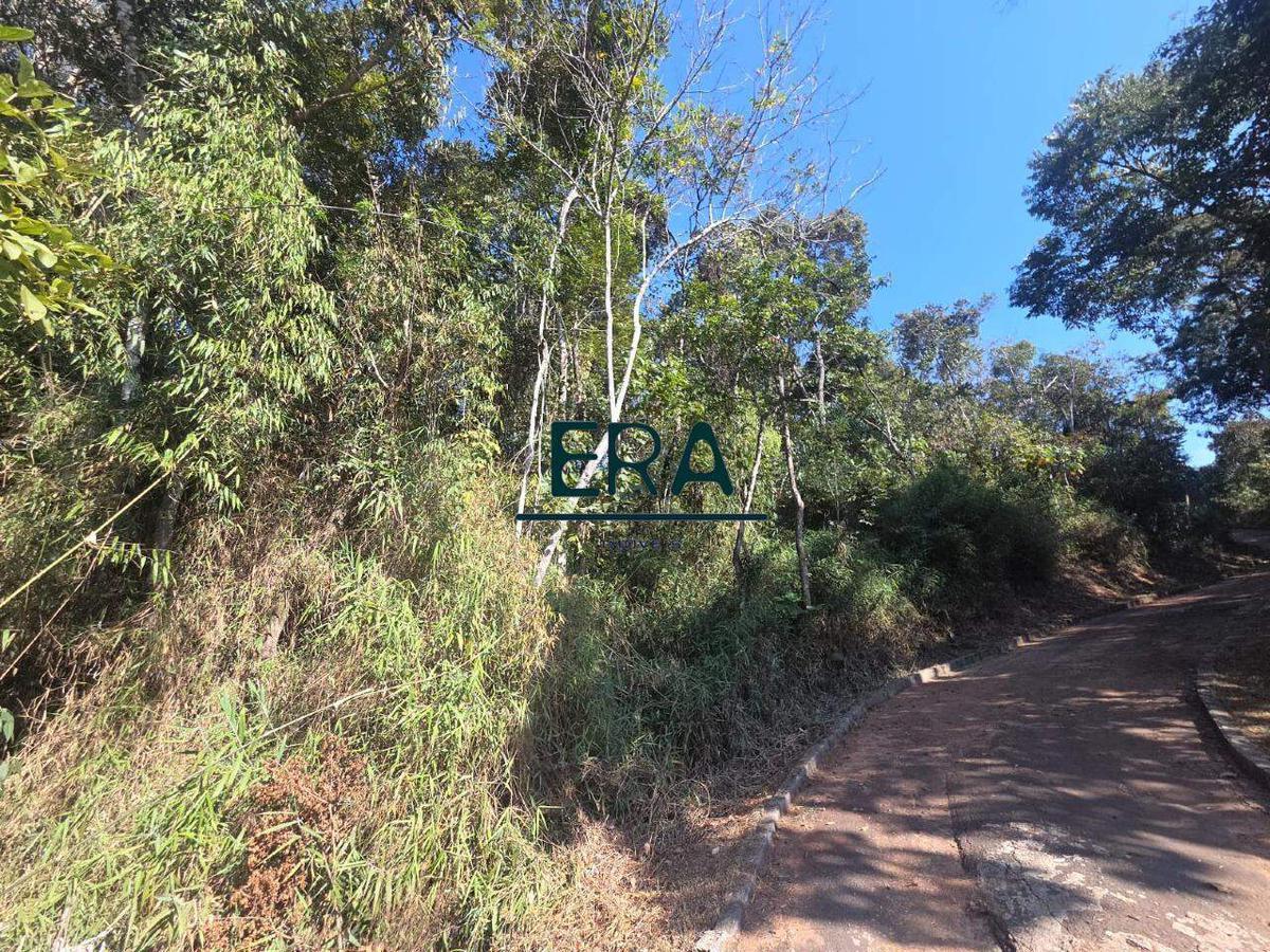 Lote, Village Sans Souci, 0 Quarto, 0 Vaga