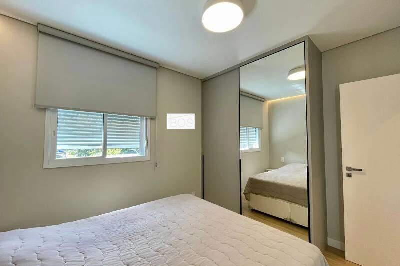 Apartamento, Serra, 2 Quartos, 2 Vagas, 2 Suítes