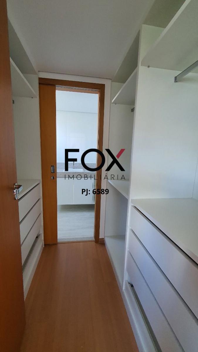 Apartamento, Anchieta, 3 Quartos, 2 Vagas, 1 Suíte