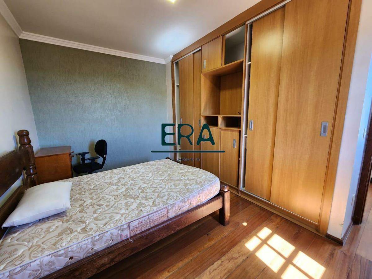 Casa, Santa Lúcia, 5 Quartos, 4 Vagas, 2 Suítes
