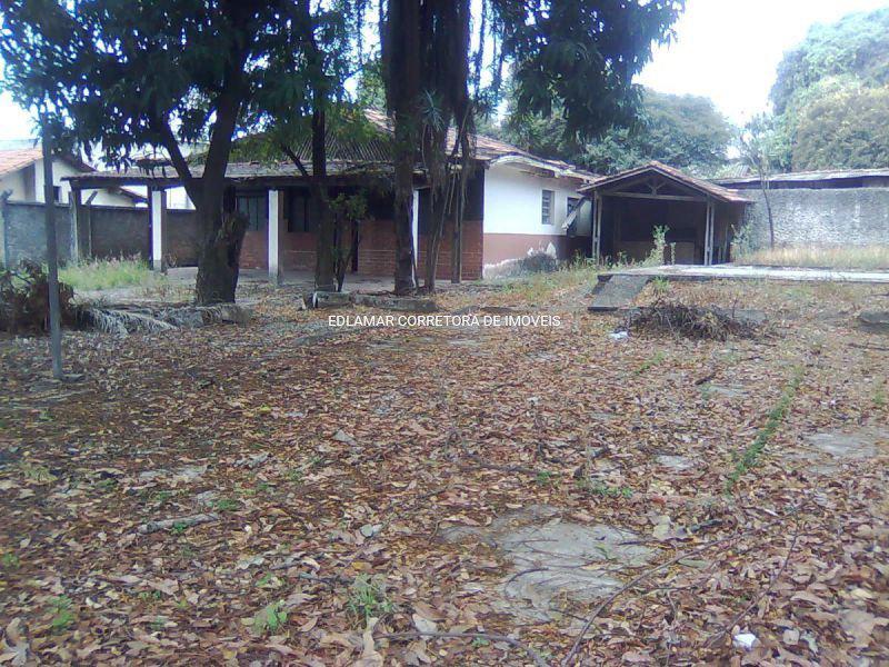 Casa, Bela Vista, 3 Quartos, 20 Vagas