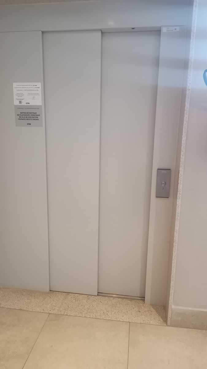 Apartamento, Sagrada Família, 3 Quartos, 2 Vagas, 1 Suíte