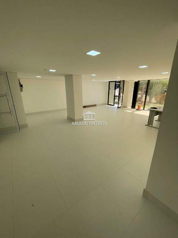 Apartamento, Vila Paris, 2 Quartos, 2 Vagas, 2 Suítes