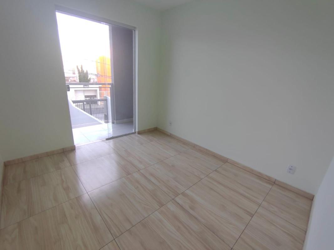 Casa, Copacabana, 2 Quartos, 2 Vagas, 2 Suítes