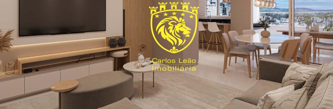 Apartamento, Buritis, 3 Quartos, 2 Vagas, 1 Suíte