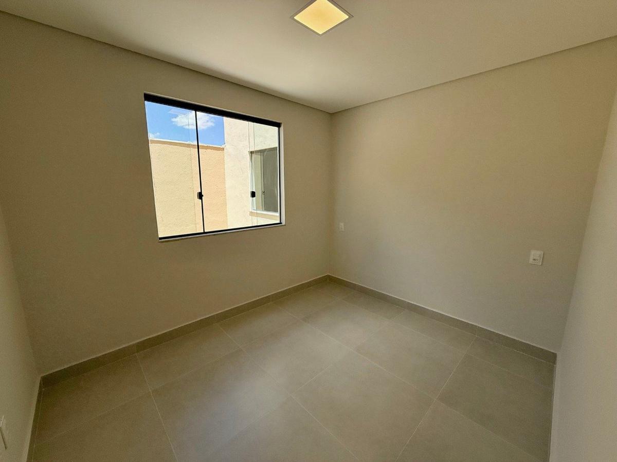 Casa, Manacás, 3 Quartos, 3 Vagas, 3 Suítes