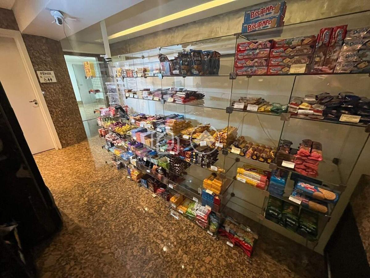 Sala, Buritis, 1 Vaga