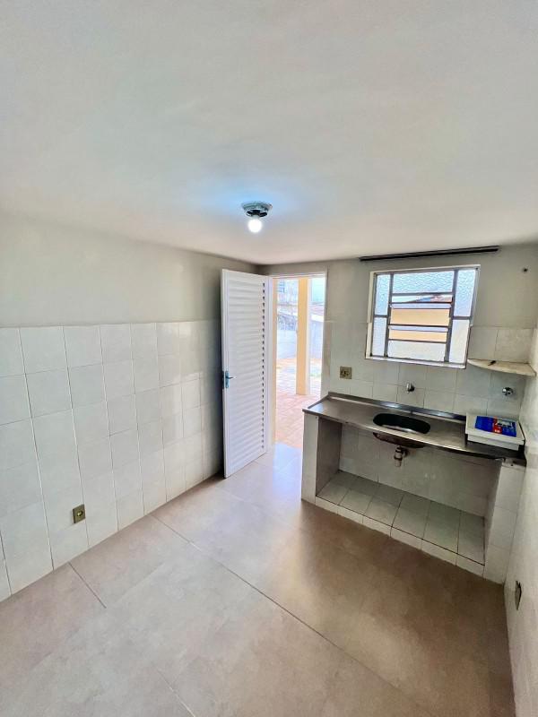 Casa, Bom Pastor, 2 Quartos, 0 Vaga, 1 Suíte