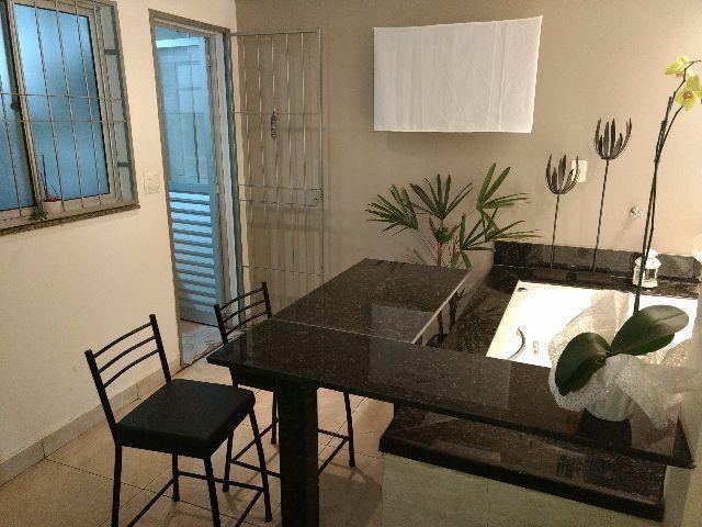 Apartamento, Manacás, 3 Quartos, 2 Vagas, 1 Suíte