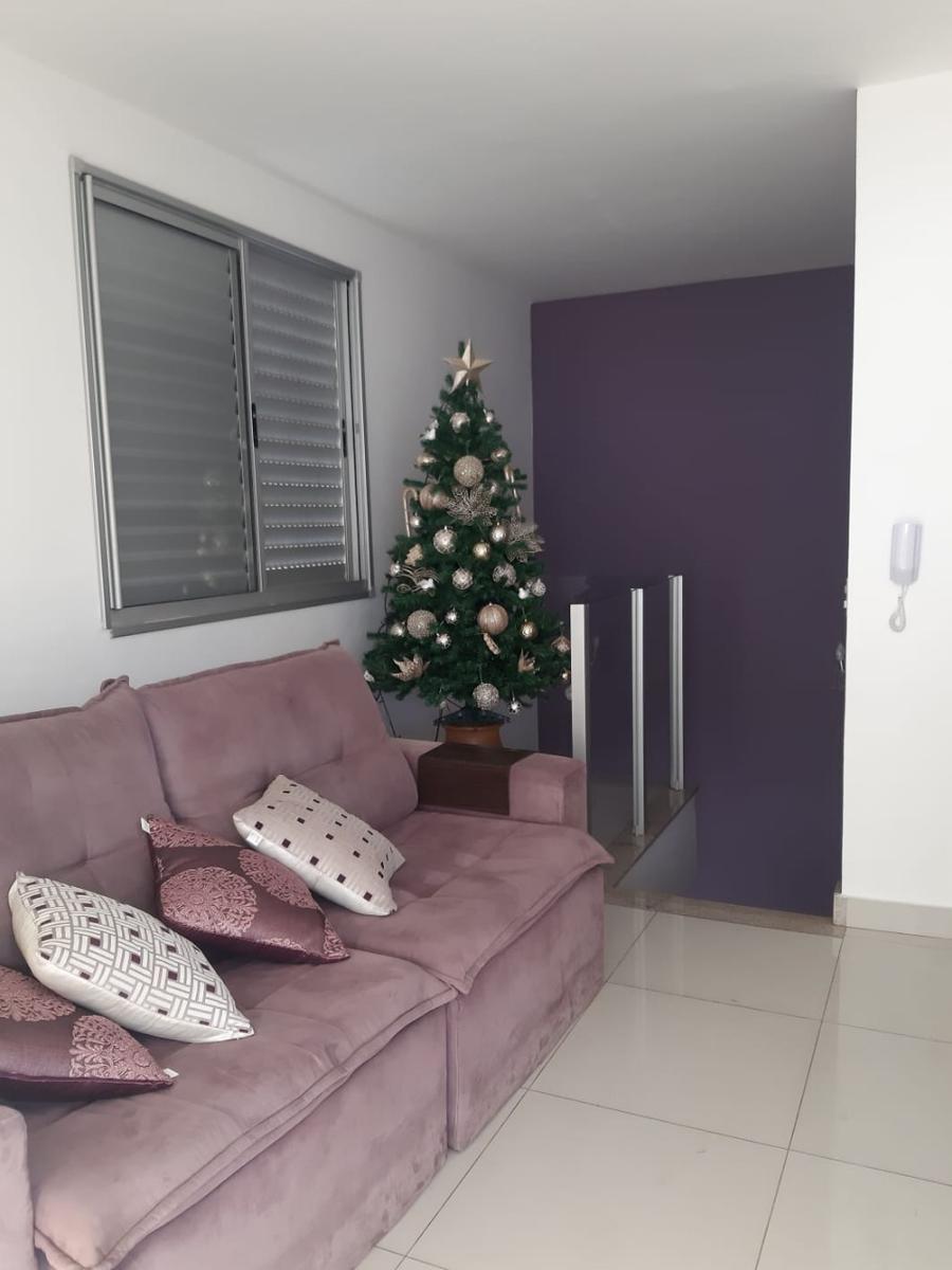 Cobertura, Grajaú, 4 Quartos, 3 Vagas, 2 Suítes