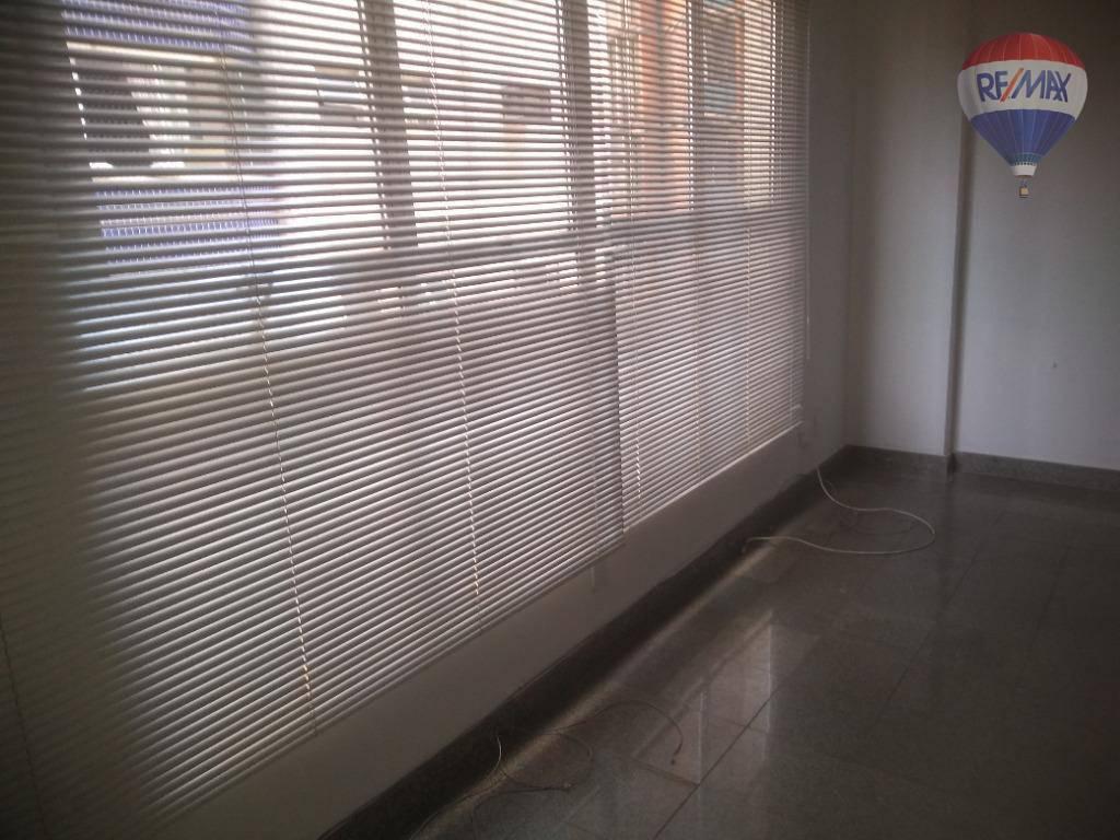 Sala, Funcionários, 0 Quarto, 0 Vaga
