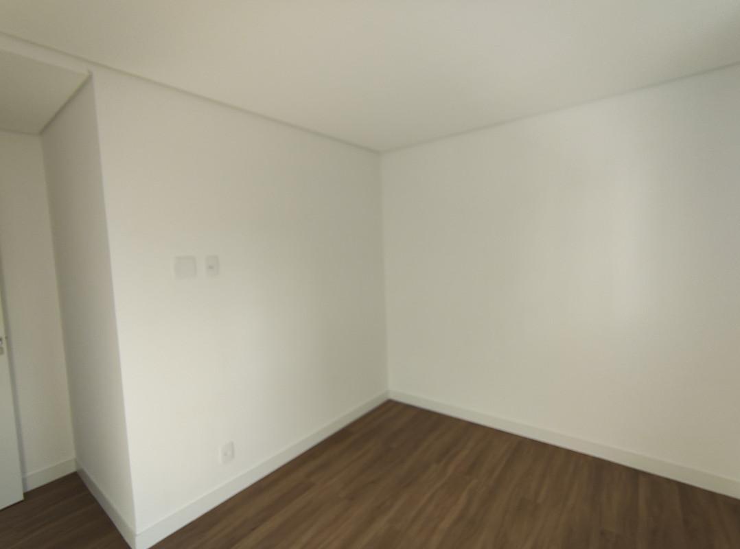 Apartamento, Grajaú, 3 Quartos, 3 Vagas, 3 Suítes