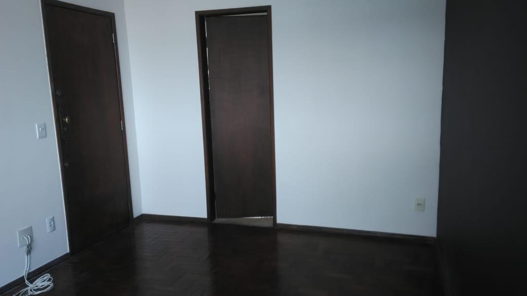 Apartamento, Alto Barroca, 3 Quartos, 1 Vaga