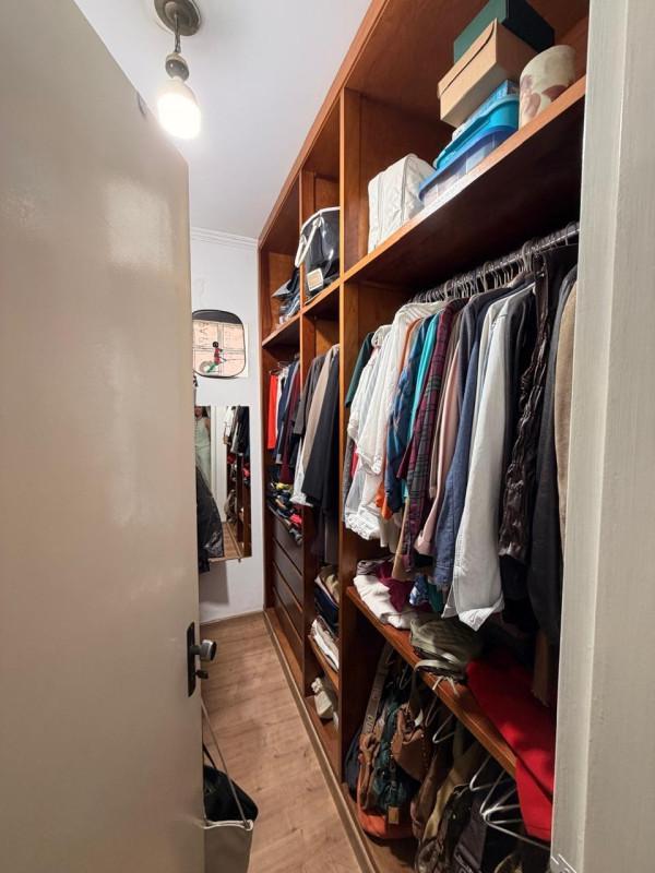 Casa, Santa Luiza, 3 Quartos, 2 Vagas, 1 Suíte