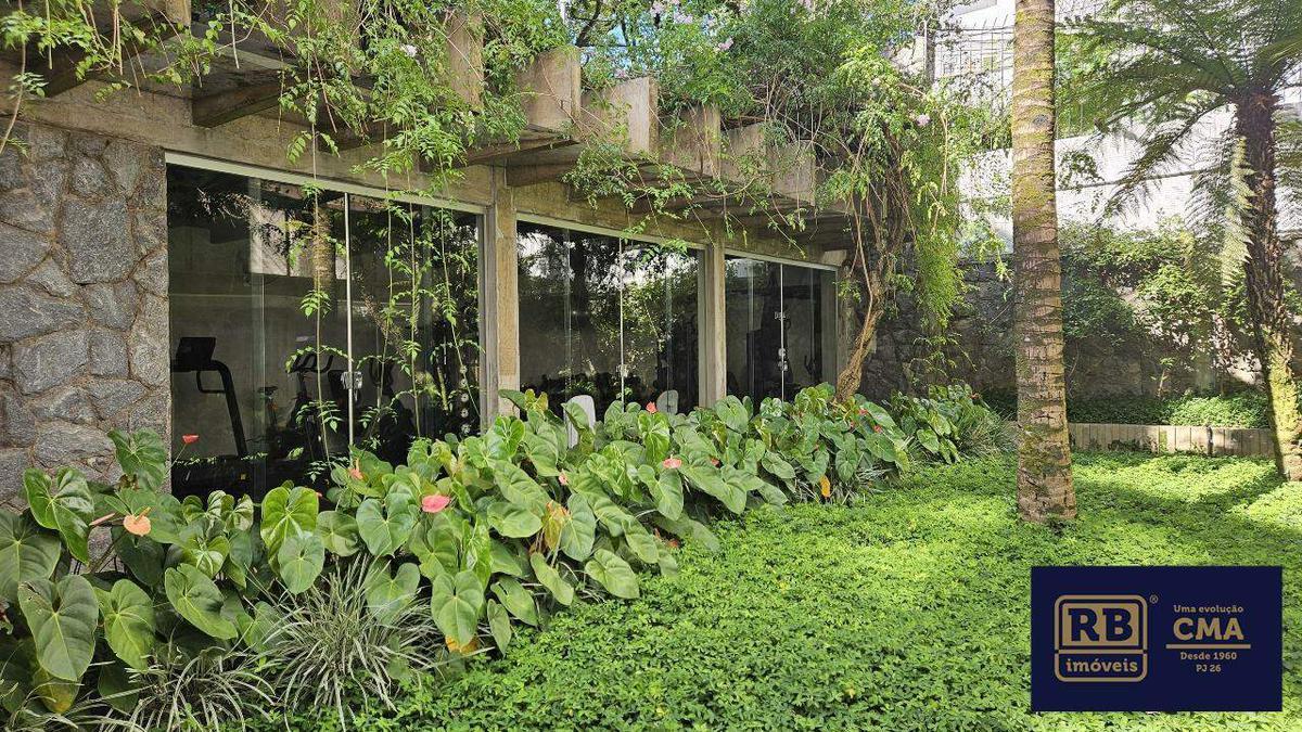Apartamento, Serra, 4 Quartos, 4 Vagas, 4 Suítes