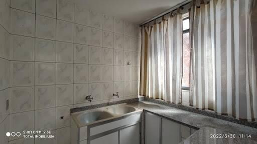 Casa, Professores, 3 Quartos, 4 Vagas, 1 Suíte