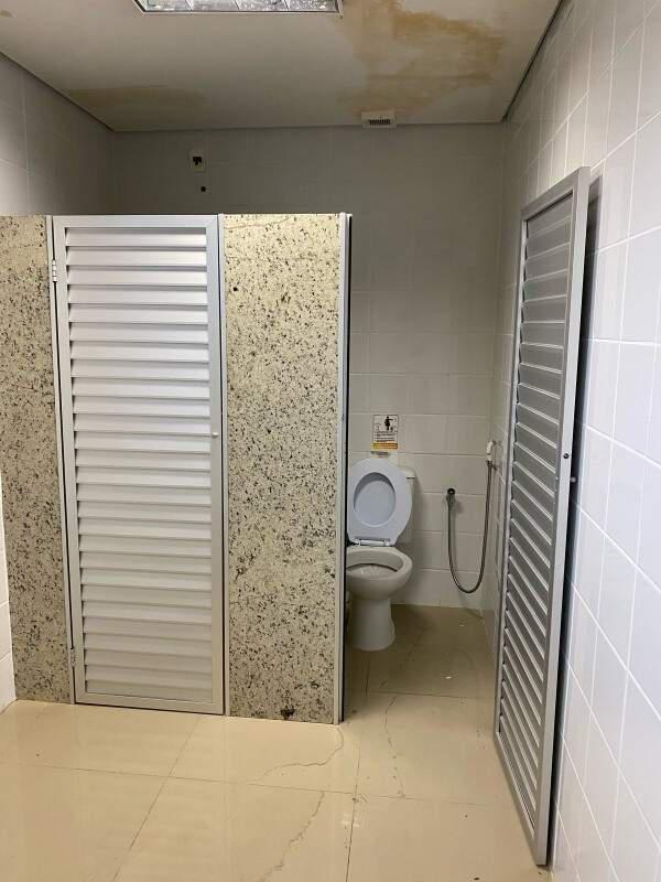 Andar, Jardim Bandeirantes, 0 Quarto, 7 Vagas