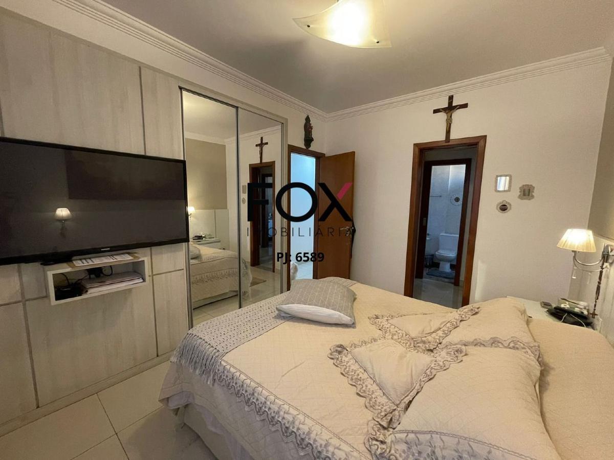 Apartamento, Graça, 3 Quartos, 2 Vagas, 1 Suíte