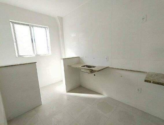 Apartamento, Cândida Ferreira, 2 Quartos, 1 Vaga