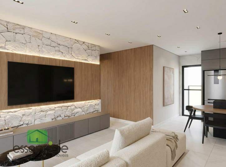 Apartamento, Jardim Riacho das Pedras, 3 Quartos, 2 Vagas, 2 Suítes