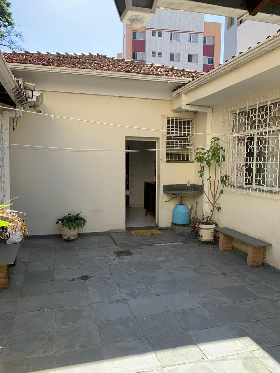 Casa, Prado, 4 Quartos, 0 Vaga