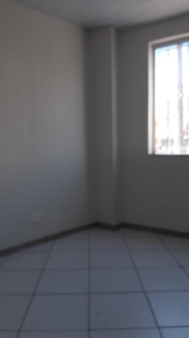 Andar, Prado, 3 Quartos, 0 Vaga