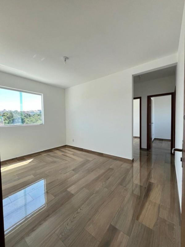 Apartamento, Palmeiras, 3 Quartos, 2 Vagas