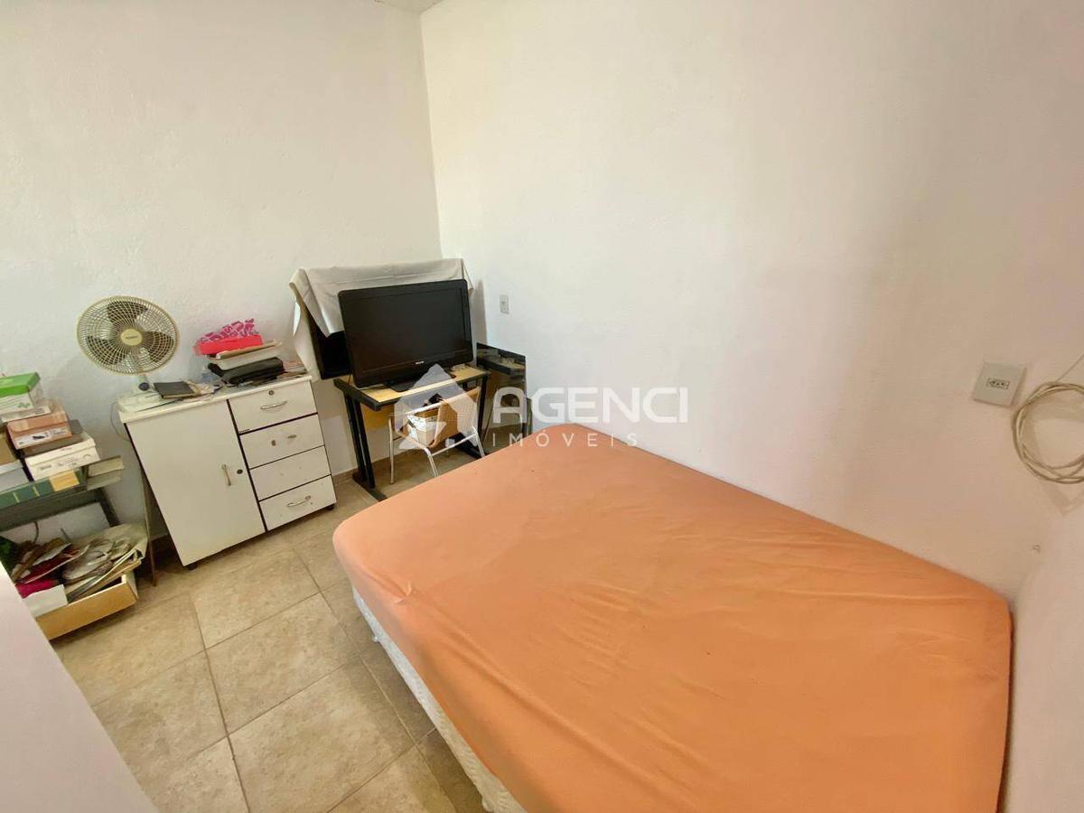 Casa, Dom Cabral, 3 Quartos, 0 Vaga, 1 Suíte