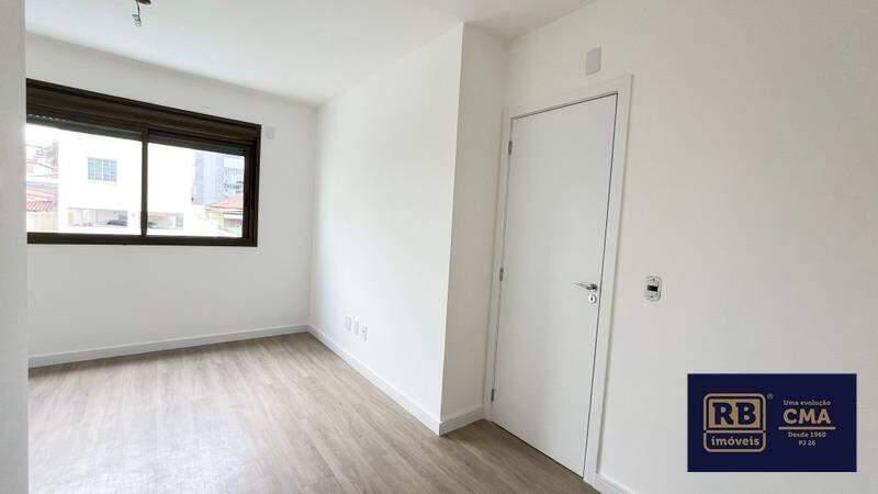 Apartamento, Prado, 3 Quartos, 2 Vagas, 1 Suíte