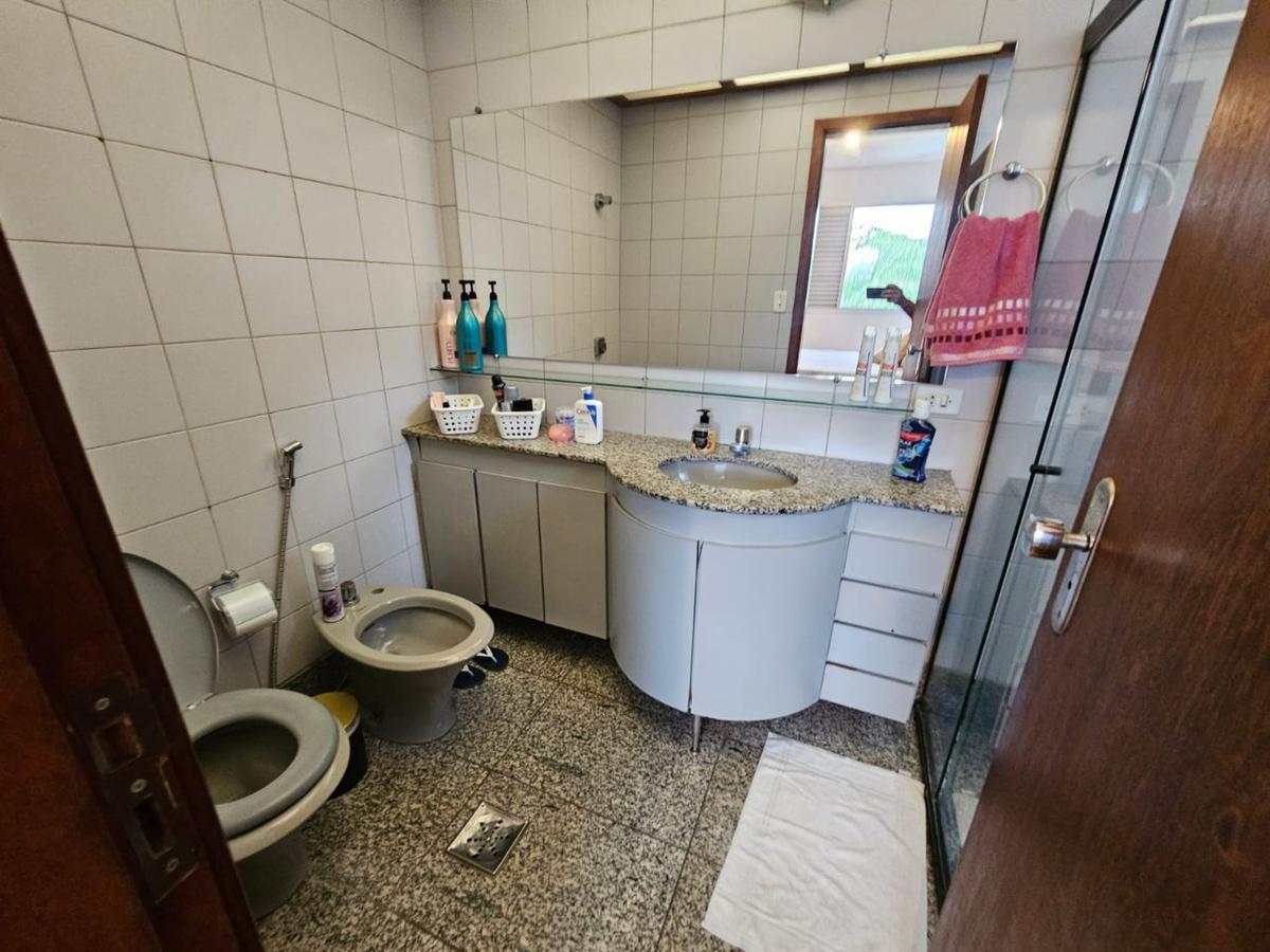 Apartamento, Palmares, 4 Quartos, 2 Vagas, 1 Suíte