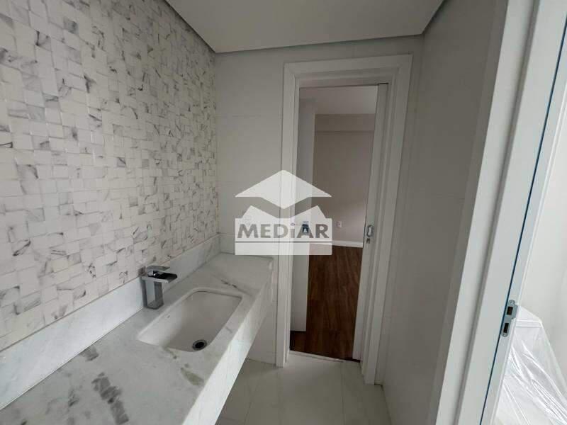 Apartamento, Liberdade, 4 Quartos, 3 Vagas, 4 Suítes