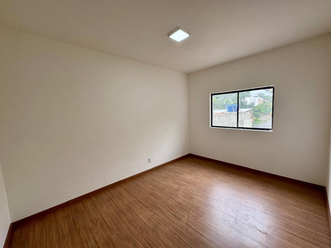 Casa, Santa Mônica, 4 Quartos, 2 Vagas, 1 Suíte